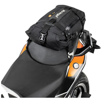 Kriega US-20 Drypack Tasche