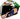 HJC RPHA 1 Joker Helm
