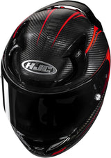 HJC RPHA 12 Keres Carbon