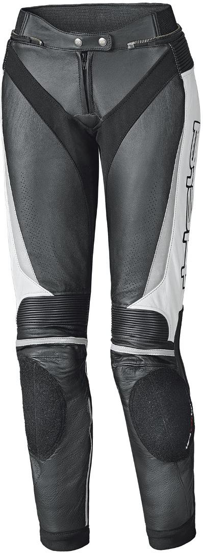 Pantalon en cuir pour femme Held Lane II