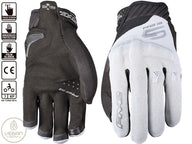 Gants Five RS3 Evo pour femmes