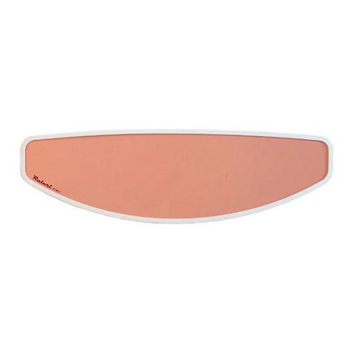 RALERI Pinlock HD Small
