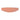 RALERI Pinlock HD Small