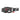 Alpinestars Supertech Roll-Off motorcycle goggles