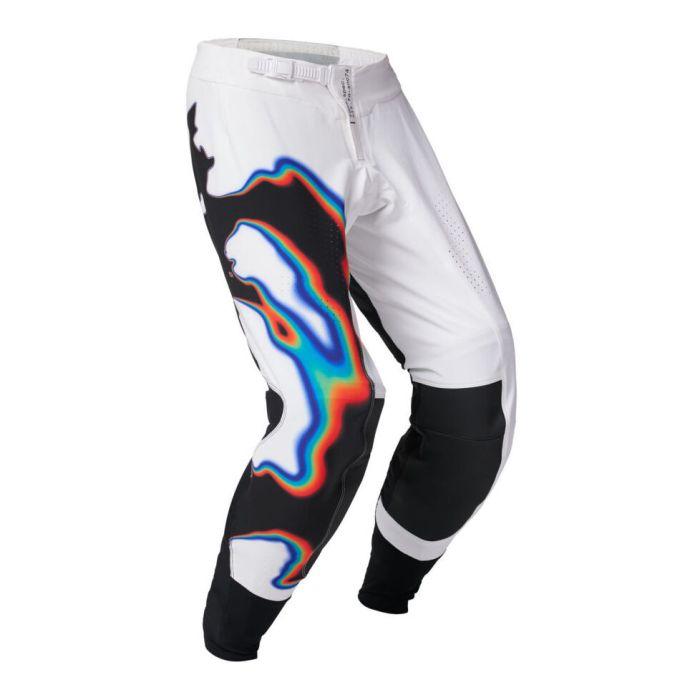 FoxHose Flexair Scans Limited Edition 30