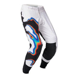 FoxHose Flexair Scans Limited Edition 30