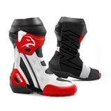 Falco Boots Elite GP
