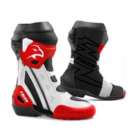 Falco Boots Elite GP