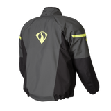 STADLER STORMY JACKE