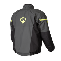 STADLER STORMY JACKE