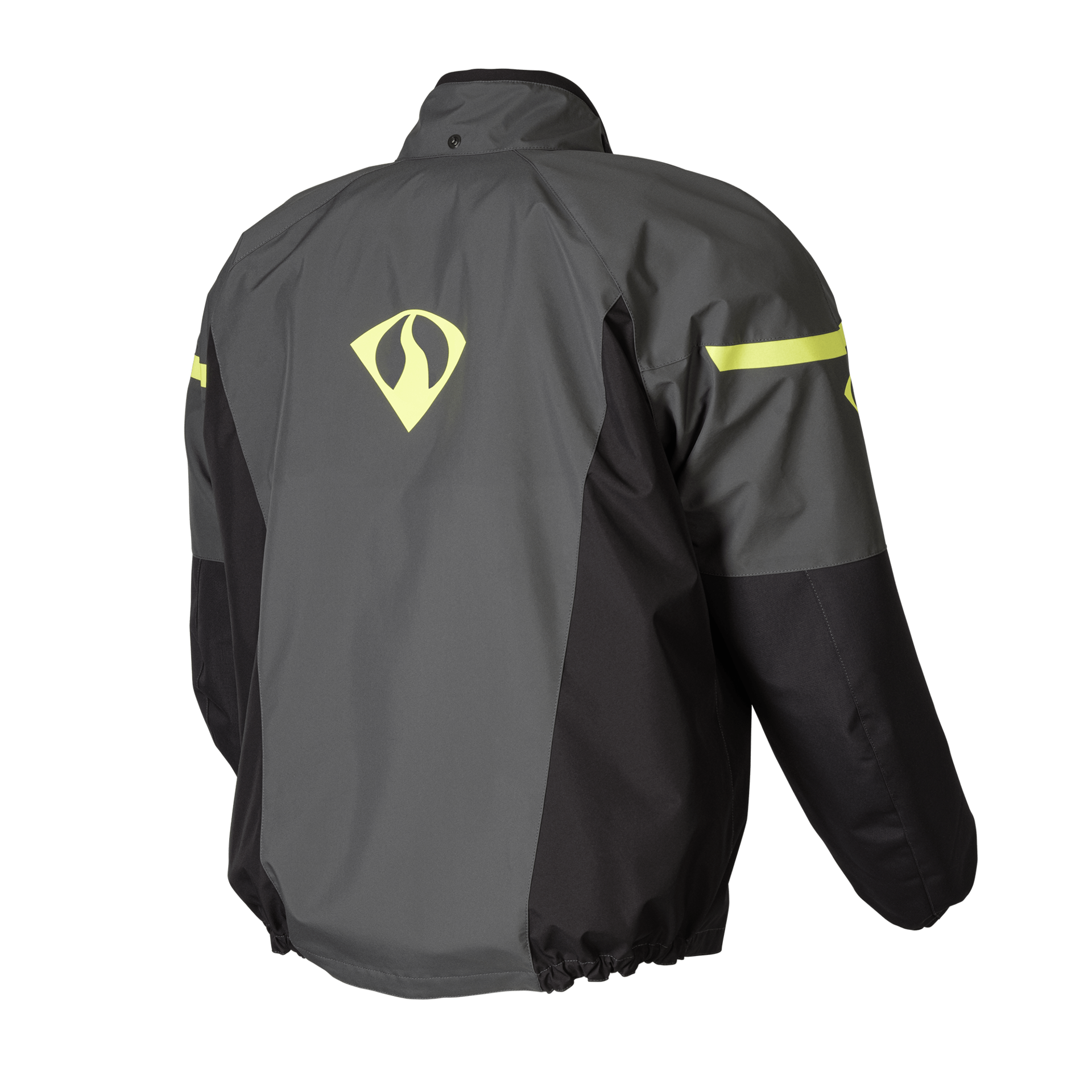 STADLER STORMY JACKE