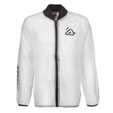 Acerbis Regenjacke Clear Rain Pro 3.0