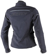 Dainese Arya Lady D-Dry Jacke