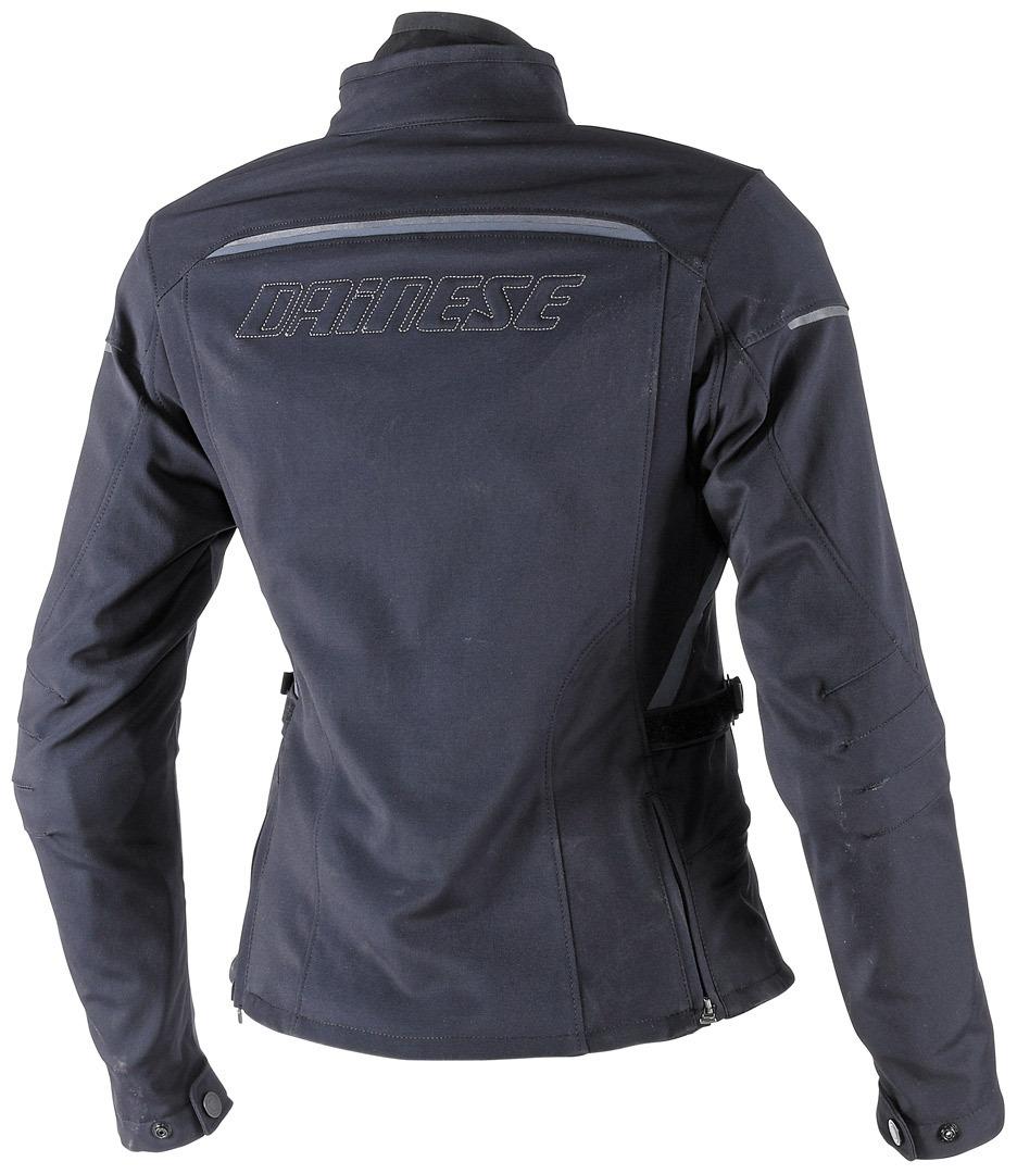 Dainese Arya Lady D-Dry Jacke