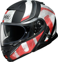 Shoei Neotec 2 Klapphelm