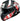 Shoei Neotec 2 Klapphelm