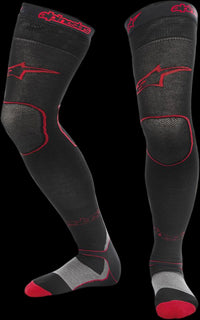 Alpinestars MX Long Socks