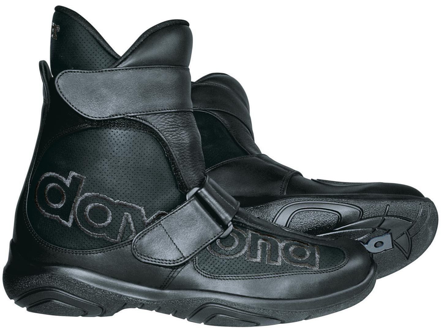 Daytona Journey Gore-Tex