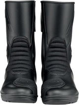 Sidi Stiefel Gavia GTX