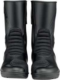 Sidi Stiefel Gavia GTX