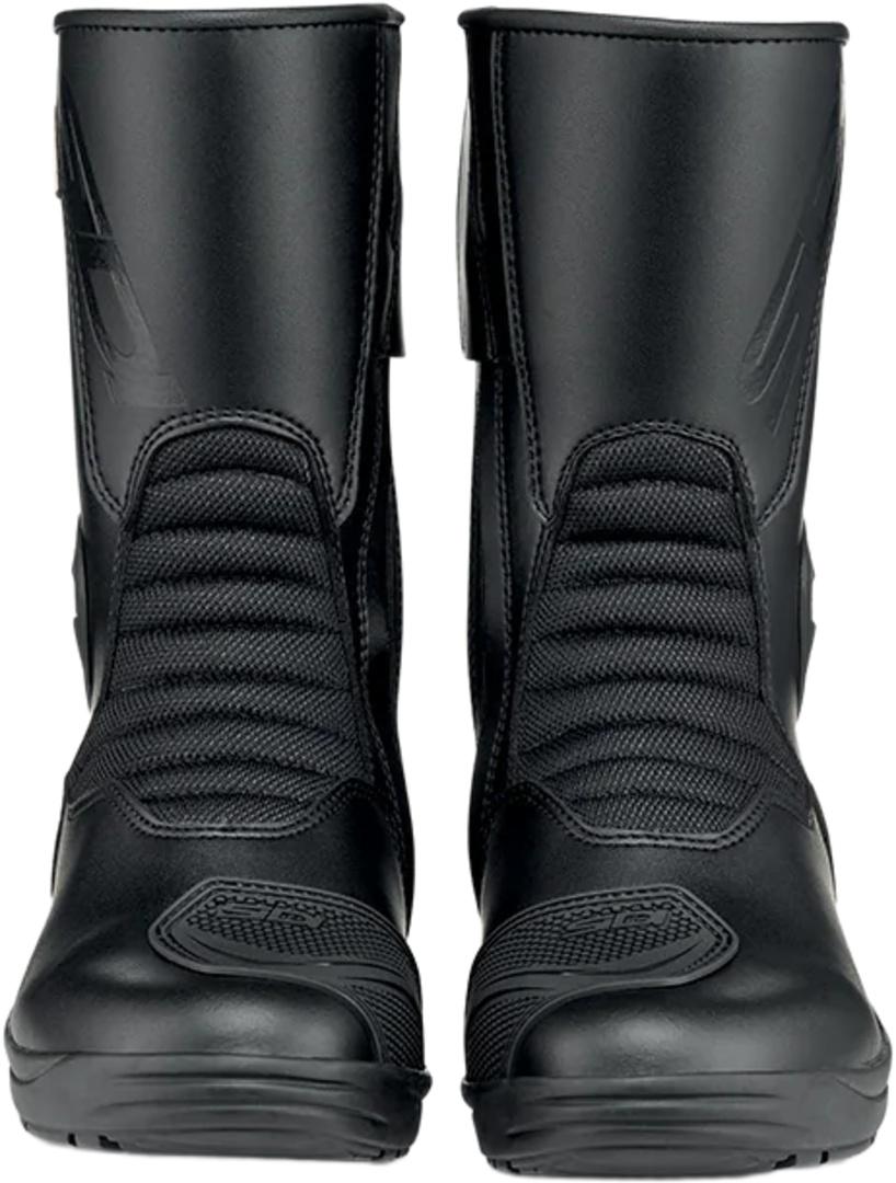 Sidi Stiefel Gavia GTX