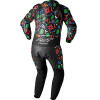 RST Pro Evo Airbag Doodle, 1PC