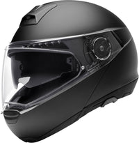Casque modulable Schuberth C4 Basic