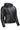 DIFI JOLENE MOTORRADJACKE LEDER DAMEN