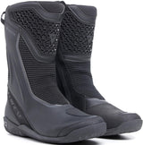Dainese Freeland 2 Gore-Tex Stiefel