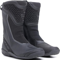 Dainese Freeland 2 Gore-Tex Stiefel