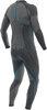 Dainese Dry Suit Funktionskombi