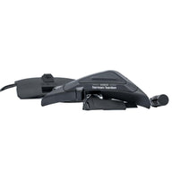 SENA intercom SRL-Mesh