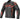 Alpinestars MM93 Twin Ring 48 Noir-Rouge