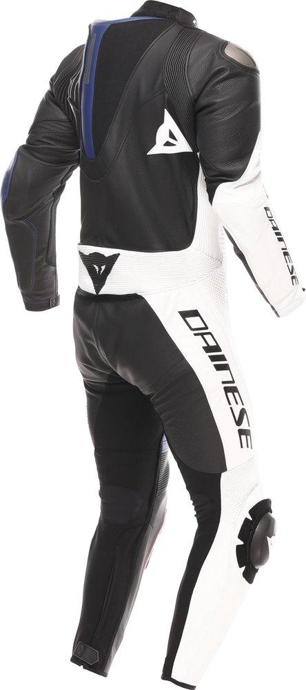 Dainese Demon Sprint Lederkombi 1-tlg.