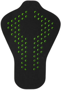 IXS CCS Level 2 Rückenprotektor
