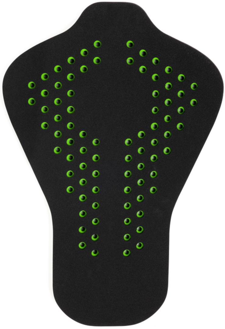 IXS CCS Level 2 Rückenprotektor