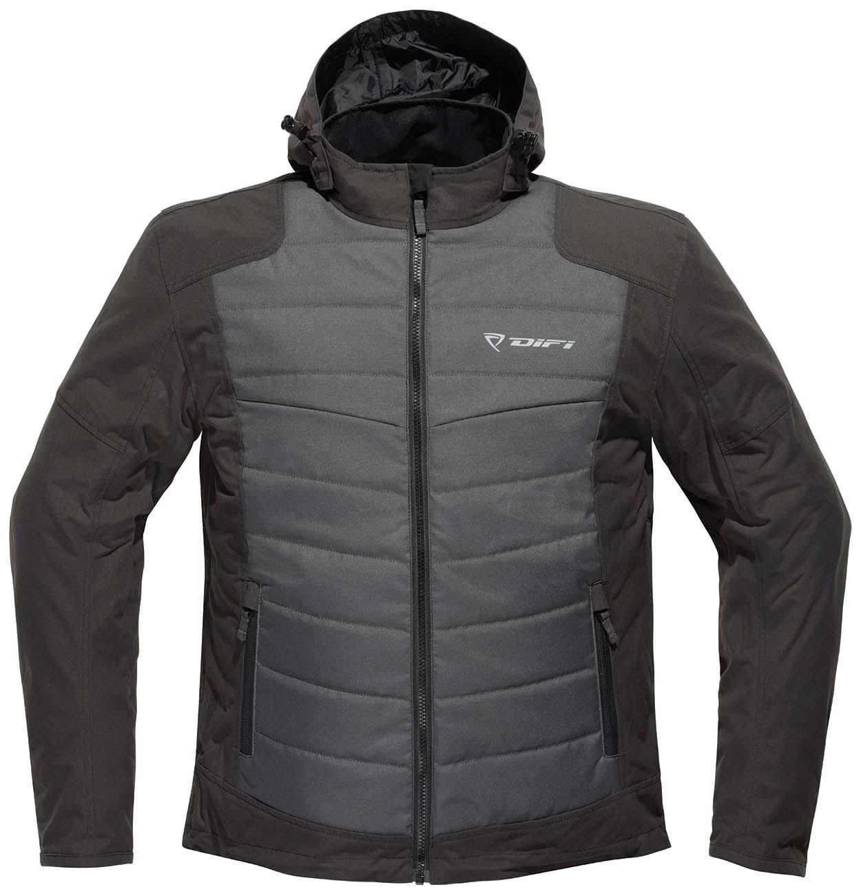 DIFI CRAIG AEROTEX® URBAN JACKE