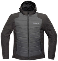 DIFI CRAIG AEROTEX® URBAN JACKE