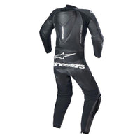 Alpinestars Youth GP Plus V2 1 teiliger