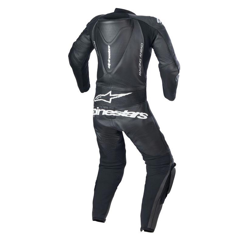 Alpinestars Youth GP Plus V2 1 teiliger