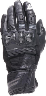 Dainese Reacto Carbon Lang Damen Handschuh