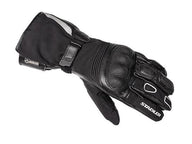 Handschuh Guard II Gore-Tex