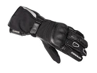 Handschuh Guard II Gore-Tex