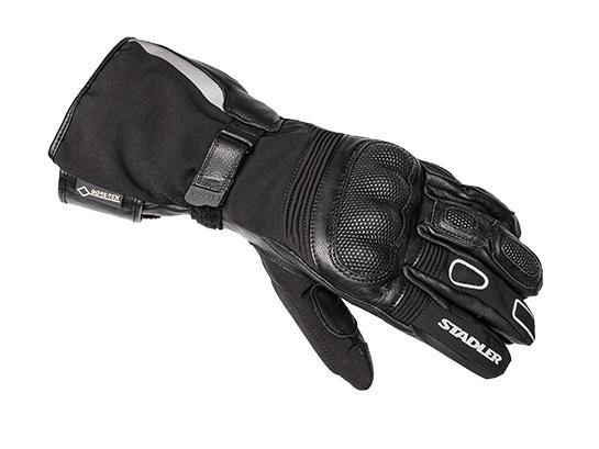 Handschuh Guard II Gore-Tex