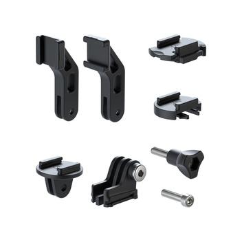 SP CONNECT Camera, Light Adapter Kit Uni