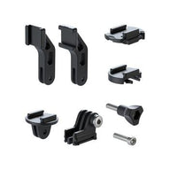 SP CONNECT Kamera, Licht Adapter Kit