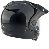 ARAI TOUR-X5 Diamond Black