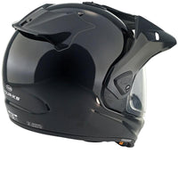 ARAI TOUR-X5 Diamond Black