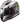LS2 FF353 Rapid Helm