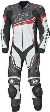 Hero Slade II 1-parter